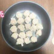 ヒメ日記 2025/11/14 16:50 投稿 えり 赤坂美療