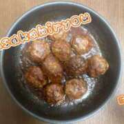 ヒメ日記 2025/11/16 14:15 投稿 えり 赤坂美療