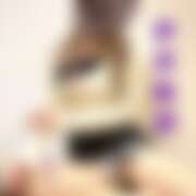 ヒメ日記 2025/11/16 15:25 投稿 えり 赤坂美療