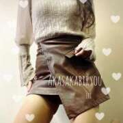 ヒメ日記 2025/11/18 00:01 投稿 えり 赤坂美療