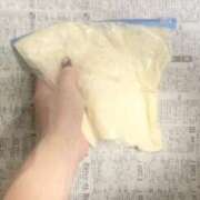 ヒメ日記 2025/11/21 17:02 投稿 えり 赤坂美療