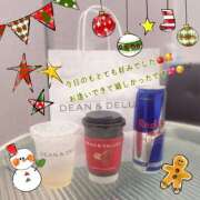 ヒメ日記 2025/11/26 18:14 投稿 えり 赤坂美療