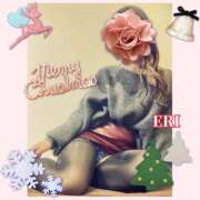 ヒメ日記 2025/11/29 02:19 投稿 えり 赤坂美療