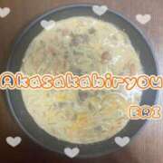 ヒメ日記 2025/12/03 22:50 投稿 えり 赤坂美療