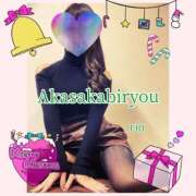 ヒメ日記 2025/12/04 00:00 投稿 えり 赤坂美療