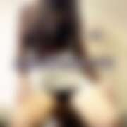 ヒメ日記 2025/12/10 01:16 投稿 えり 赤坂美療