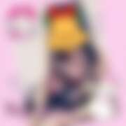 ヒメ日記 2025/12/11 21:52 投稿 えり 赤坂美療