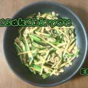 ヒメ日記 2025/12/12 22:37 投稿 えり 赤坂美療