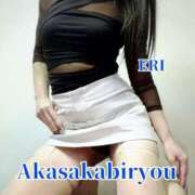 ヒメ日記 2025/12/13 00:01 投稿 えり 赤坂美療