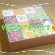 ヒメ日記 2025/12/17 22:52 投稿 えり 赤坂美療