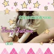 ヒメ日記 2025/12/22 14:42 投稿 えり 赤坂美療