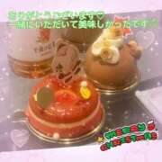 ヒメ日記 2025/12/24 09:04 投稿 えり 赤坂美療