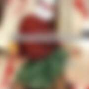 ヒメ日記 2025/12/25 15:23 投稿 えり 赤坂美療