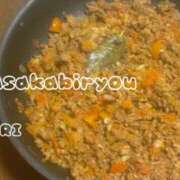 ヒメ日記 2025/12/28 15:07 投稿 えり 赤坂美療