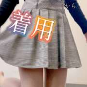 ヒメ日記 2025/12/29 22:40 投稿 えり 赤坂美療