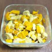 ヒメ日記 2026/01/05 19:14 投稿 えり 赤坂美療