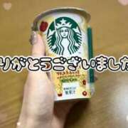 ヒメ日記 2026/01/07 01:15 投稿 えり 赤坂美療