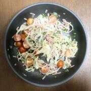 ヒメ日記 2026/01/07 15:09 投稿 えり 赤坂美療