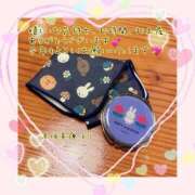 ヒメ日記 2026/01/14 03:48 投稿 えり 赤坂美療