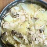 ヒメ日記 2026/01/14 23:35 投稿 えり 赤坂美療