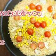 ヒメ日記 2026/01/16 15:19 投稿 えり 赤坂美療