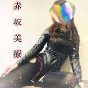 ヒメ日記 2026/01/21 10:29 投稿 えり 赤坂美療