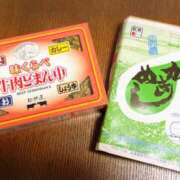 ヒメ日記 2026/01/23 01:22 投稿 えり 赤坂美療