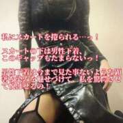 ヒメ日記 2026/01/27 00:01 投稿 えり 赤坂美療