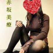 ヒメ日記 2026/01/28 09:04 投稿 えり 赤坂美療