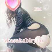 ヒメ日記 2026/01/30 20:26 投稿 えり 赤坂美療