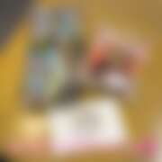 ヒメ日記 2026/02/08 00:19 投稿 えり 赤坂美療