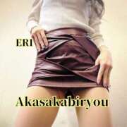 ヒメ日記 2026/02/12 13:45 投稿 えり 赤坂美療