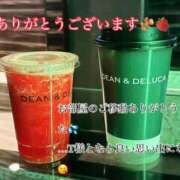 ヒメ日記 2026/02/12 22:30 投稿 えり 赤坂美療