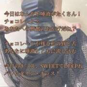 ヒメ日記 2026/02/15 23:13 投稿 えり 赤坂美療