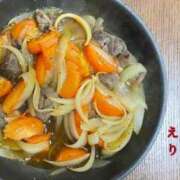 ヒメ日記 2026/02/16 17:09 投稿 えり 赤坂美療