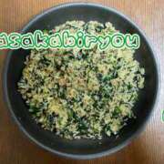 ヒメ日記 2026/02/20 23:33 投稿 えり 赤坂美療