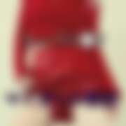 ヒメ日記 2026/02/21 23:01 投稿 えり 赤坂美療