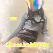 ヒメ日記 2026/02/23 17:42 投稿 えり 赤坂美療