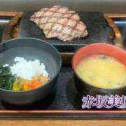 ヒメ日記 2026/02/26 00:20 投稿 えり 赤坂美療