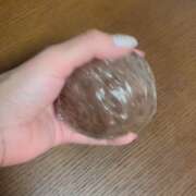 ヒメ日記 2026/02/27 16:24 投稿 えり 赤坂美療