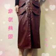 ヒメ日記 2026/02/28 10:35 投稿 えり 赤坂美療