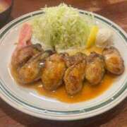 ヒメ日記 2026/02/28 23:20 投稿 えり 赤坂美療