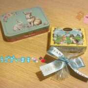 えり 【💌💖】「面倒を避ける」「いい人振ってる」【🐰😴】 赤坂美療