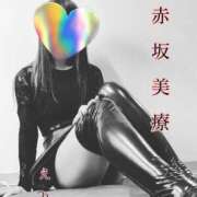 ヒメ日記 2026/03/06 00:38 投稿 えり 赤坂美療