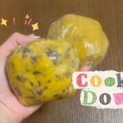 ヒメ日記 2026/03/08 16:05 投稿 えり 赤坂美療