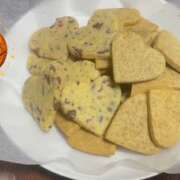 ヒメ日記 2026/03/08 17:42 投稿 えり 赤坂美療