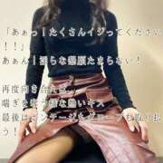 ヒメ日記 2026/03/09 21:23 投稿 えり 赤坂美療