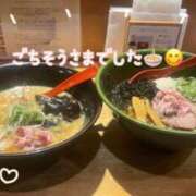 ヒメ日記 2026/03/13 16:46 投稿 えり 赤坂美療