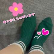 ヒメ日記 2026/03/14 22:55 投稿 えり 赤坂美療