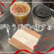 ヒメ日記 2026/03/15 02:39 投稿 えり 赤坂美療